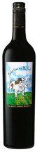 2009 Merlot Over and Play Dead